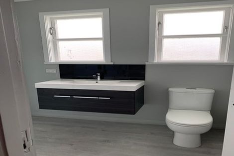 Photo of property in 12-14 Newcombe Street, Naenae, Lower Hutt, 5011