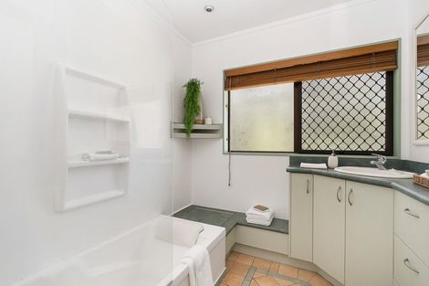 Photo of property in 19 Ngahere Drive, Horahora, Whangarei, 0110