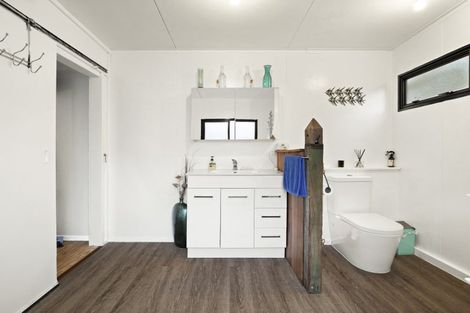 Photo of property in 5 Moana Street, Aramoana, Port Chalmers, 9082