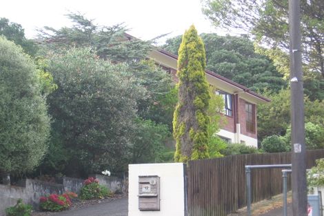 Photo of property in 10 William Donnelly Terrace, Lynfield, Auckland, 1042