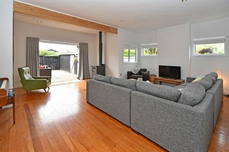 Photo of property in 38 Dryden Street, Sumner, Christchurch, 8081