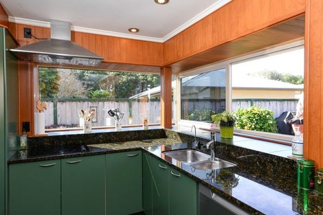 Photo of property in 10 Anchor Close, Flagstaff, Hamilton, 3210