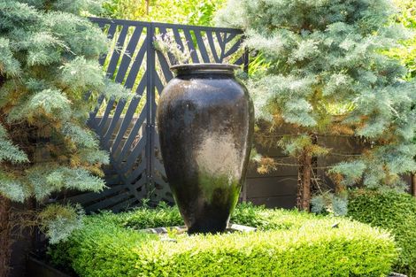 Photo of property in 18a Sandcroft Drive, Westmere, Whanganui, 4501