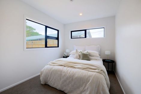 Photo of property in 61 Westminster Road, Wainuiomata, Lower Hutt, 5014