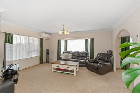 Photo of property in 40 Tawari Street, Matamata, 3400