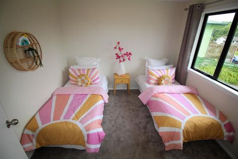 Photo of property in 55a Waingaro Road, Ngaruawahia, 3720