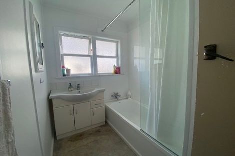 Photo of property in 15 Alexander Avenue, Onekawa, Napier, 4110