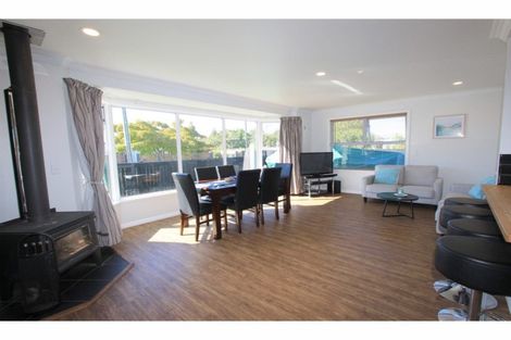 Photo of property in 31 Mowat Street, Springlands, Blenheim, 7201