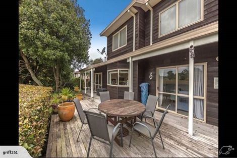 Photo of property in 14 Dacre Grove, Gulf Harbour, Whangaparaoa, 0930