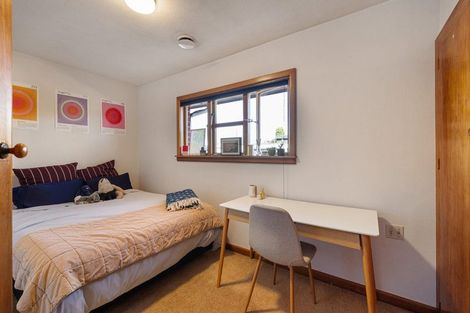 Photo of property in 161 Ilam Road, Ilam, Christchurch, 8041
