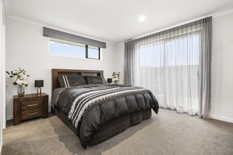 Photo of property in 12 Turutu Place, Ngaruawahia, 3720