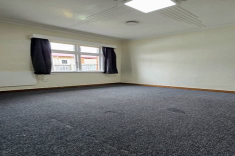 Photo of property in 64 Springhill Road, Mornington, Dunedin, 9011