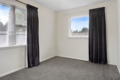 Photo of property in 84 Whitefield Street, Kaiapoi, 7630