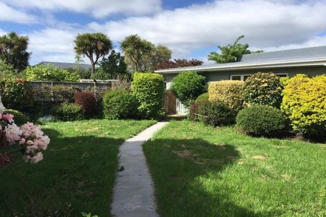 Photo of property in 46 Kellys Road, Mairehau, Christchurch, 8052