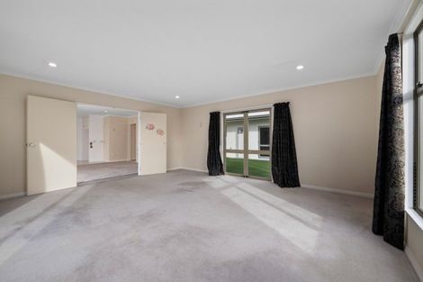 Photo of property in 166 Wither Road, Witherlea, Blenheim, 7201