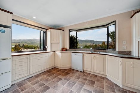 Photo of property in 19 Lowburn Valley Road, Lowburn, Cromwell, 9384