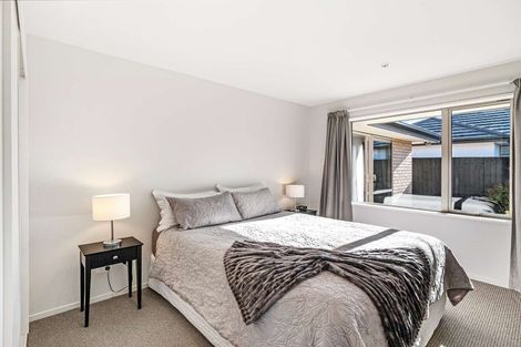 Photo of property in 2 Te Aika Street, Marshland, Christchurch, 8083