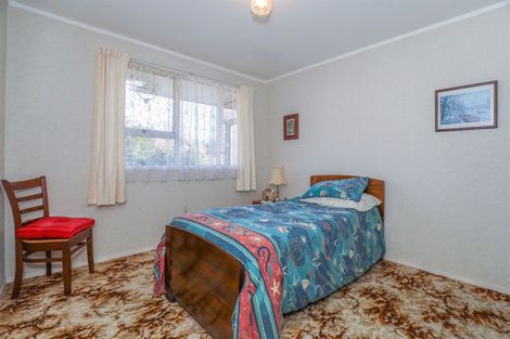 Photo of property in 17b Mcvie Road, Huntly, 3700