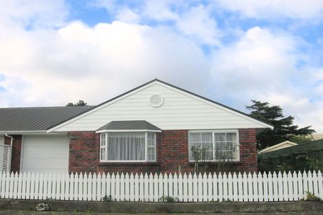 Photo of property in 71 Bryant Street, Takaro, Palmerston North, 4412