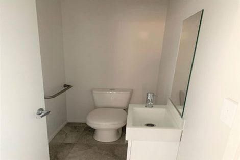 Photo of property in 9 Sharman Place, Wigram, Christchurch, 8042