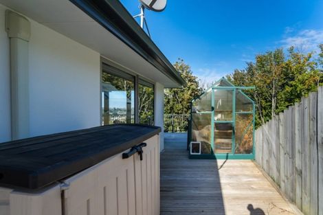 Photo of property in 14 Kempthorne Place, Wakari, Dunedin, 9010