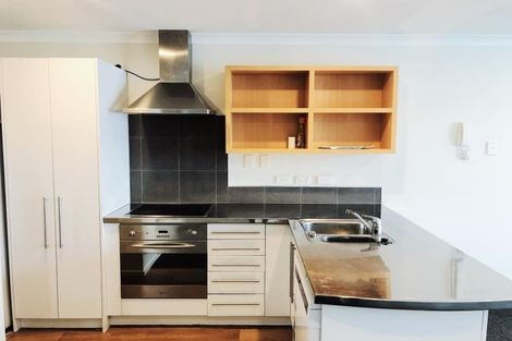 Photo of property in 14/391 Victoria Street, Hamilton Central, Hamilton, 3204