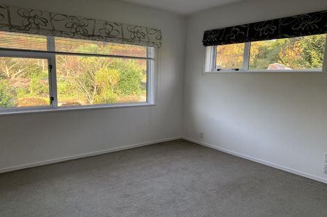 Photo of property in 2 Martin Street, Waikanae, 5036