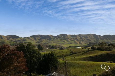 Photo of property in 67a Ireland Road, Waipawa, Otane, 4277