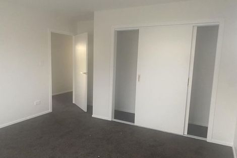 Photo of property in 32b Brandon Street, Featherston, 5710