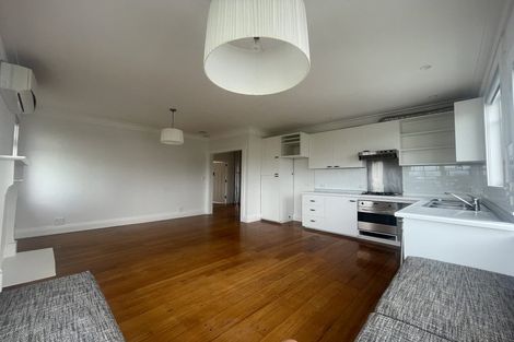 Photo of property in 5 Barrington Road, Grey Lynn, Auckland, 1021