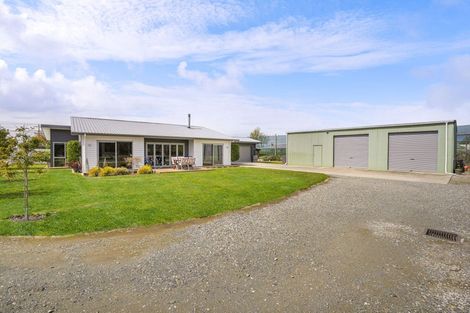 Photo of property in 178a Queen Victoria Street, Motueka, 7120