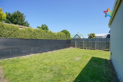Photo of property in 145 Ettrick Street, Appleby, Invercargill, 9812