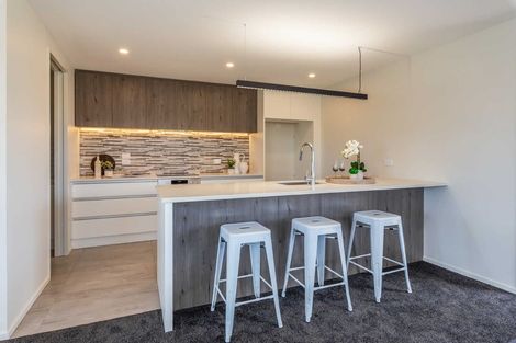 Photo of property in 32 Raptor Street, Rolleston, 7615