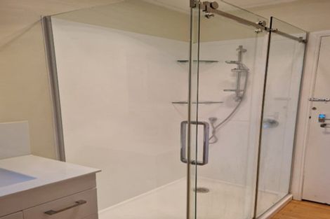 Photo of property in 138 Glamorgan Drive, Torbay, Auckland, 0630