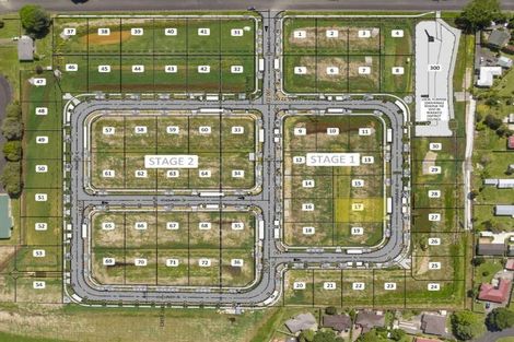 Photo of property in 12 Pipi Crescent, Mahia, 4198