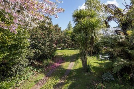 Photo of property in 100 Bradford Street, Waihi, 3610