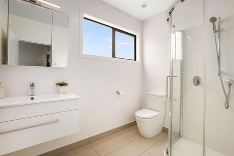 Photo of property in 120 Navigation Drive, Whitby, Porirua, 5024