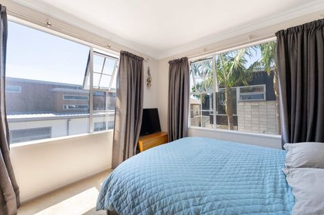 Photo of property in 121a Ranch Road, Mount Maunganui, 3116