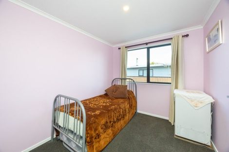 Photo of property in 26a Eyre Street, Feilding, 4702