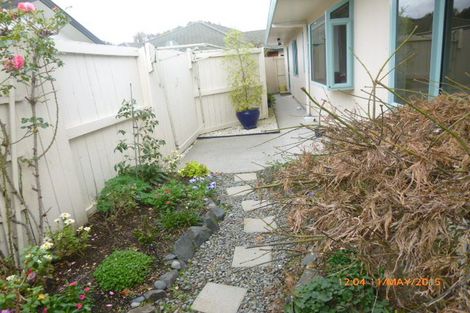 Photo of property in 37 Aaron Place, Brookfield, Tauranga, 3110