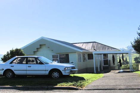 Photo of property in 32 Whiteman Road, Kawakawa, 0210