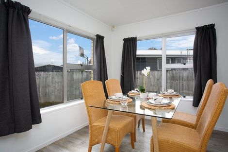 Photo of property in 18 Southey Street, Leamington, Cambridge, 3432