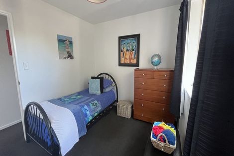 Photo of property in 2/21a Fenhall Street, Russley, Christchurch, 8042