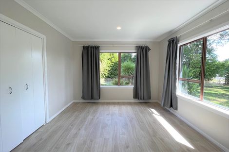 Photo of property in 123 Waiuku Road, Pukekohe, 2678