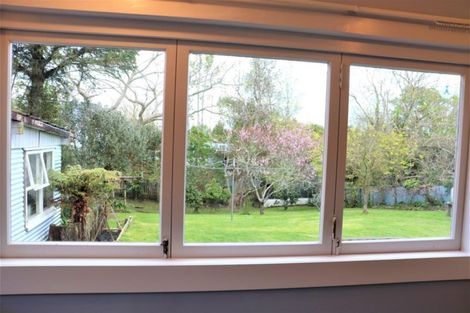 Photo of property in 86 Union Street, Waihi, 3610