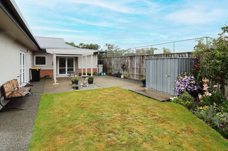 Photo of property in 28 Deller Drive, Carterton, 5713