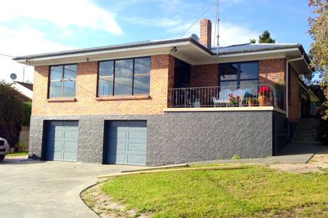 Photo of property in 6 Pulham Road, Warkworth, 0910