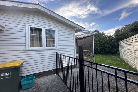 Photo of property in 5 Forsyth Street, St Andrews, Hamilton, 3200