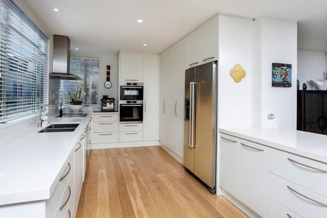 Photo of property in 46b Clifton Road, Hauraki, Auckland, 0622