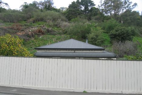 Photo of property in 13 Main Street, Hospital Hill, Napier, 4110